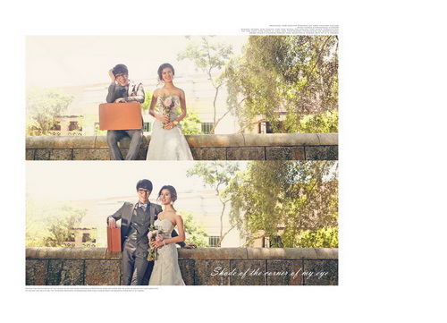{dede:field.title/}
