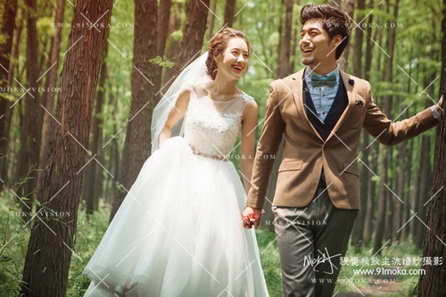 {dede:field.title/}