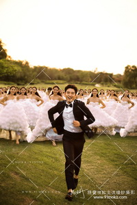 {dede:field.title/}