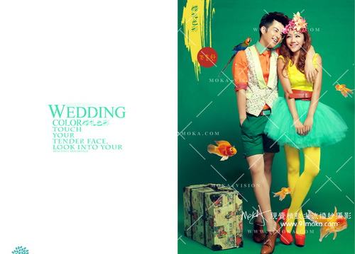 {dede:field.title/}