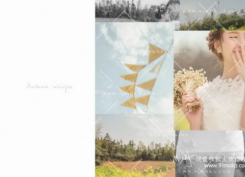 {dede:field.title/}