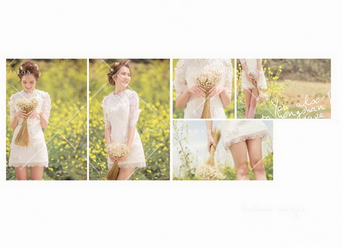 {dede:field.title/}