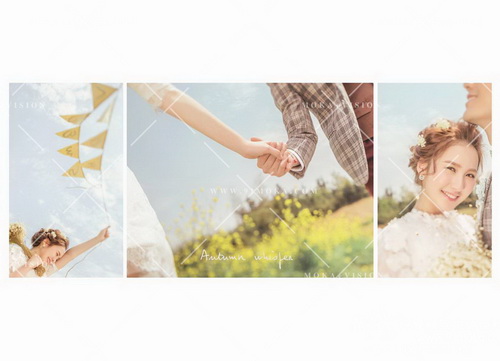 {dede:field.title/}
