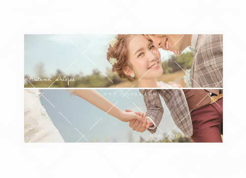 {dede:field.title/}