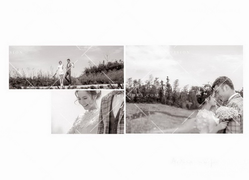 {dede:field.title/}
