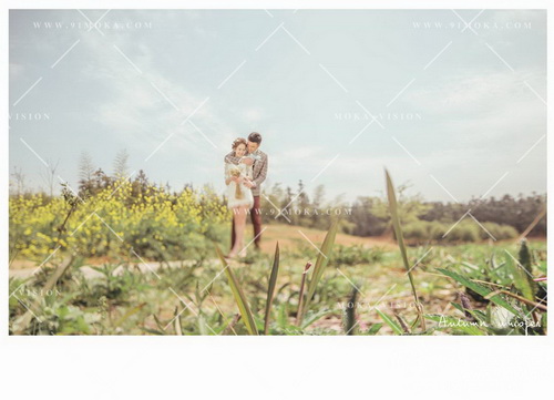{dede:field.title/}