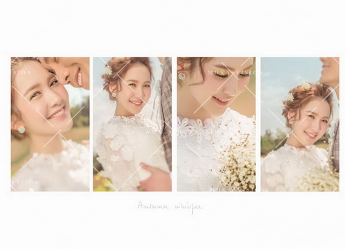 {dede:field.title/}
