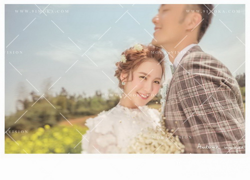 {dede:field.title/}