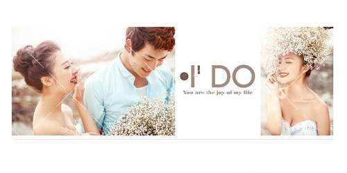 {dede:field.title/}