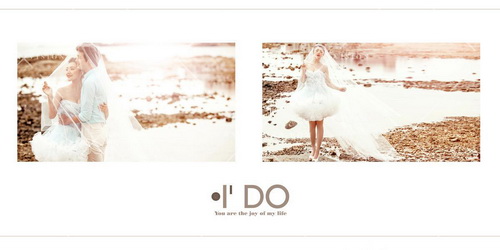 {dede:field.title/}