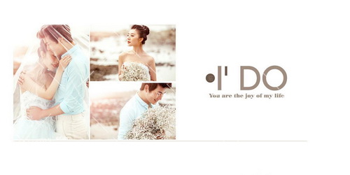 {dede:field.title/}