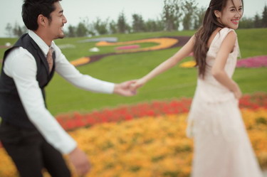 {dede:field.title/}