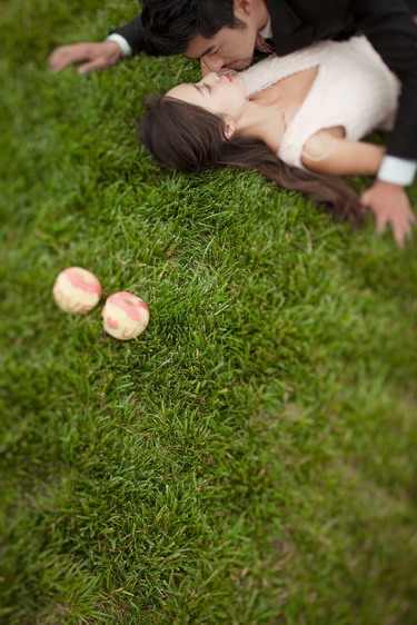 {dede:field.title/}